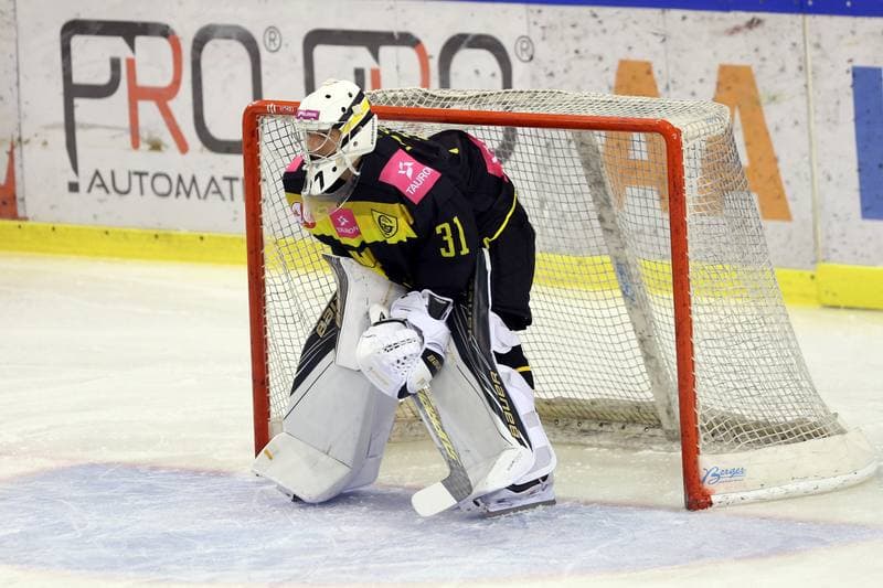 Ice Hockey. Polska Hokej Liga. Naprzod Janow - Tauron KH GKS Katowice. 24.09.2017