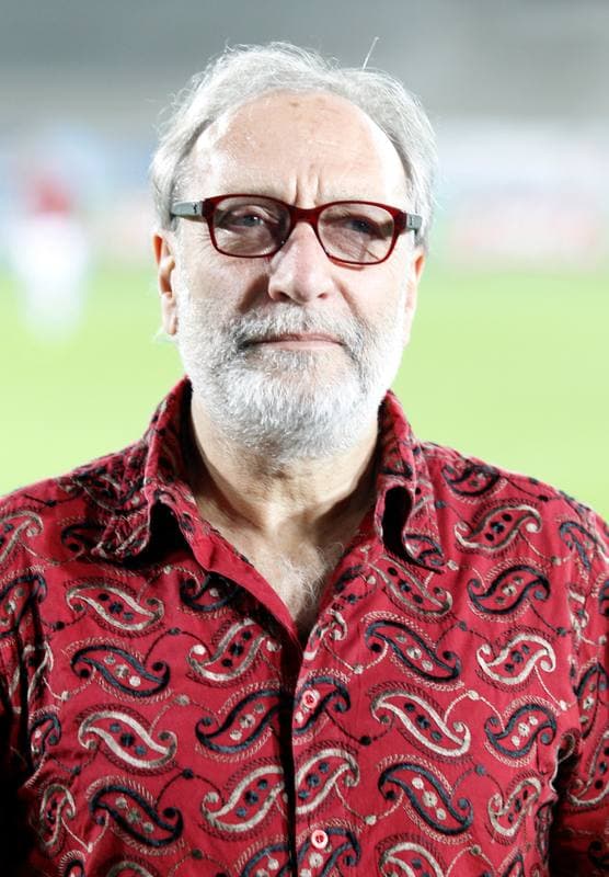 Football. T-Mobile Ekstraklasa. Gornik Zabrze - Lech Poznan. 03.06.2015