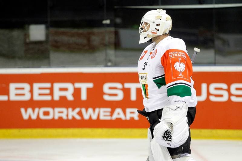 Ice Hockey. Champions Hockey League. GKS Tychy - IFK Helsinki. 31.08.2018
