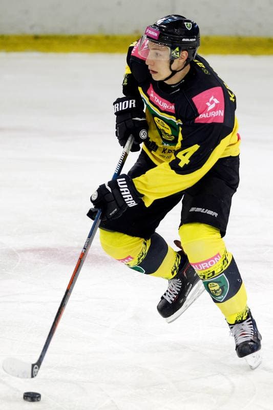 Ice Hockey. Tauron Hokej Liga. Tauron KH GKS Katowice - Kadra PZHL U23. 23.10.2018
