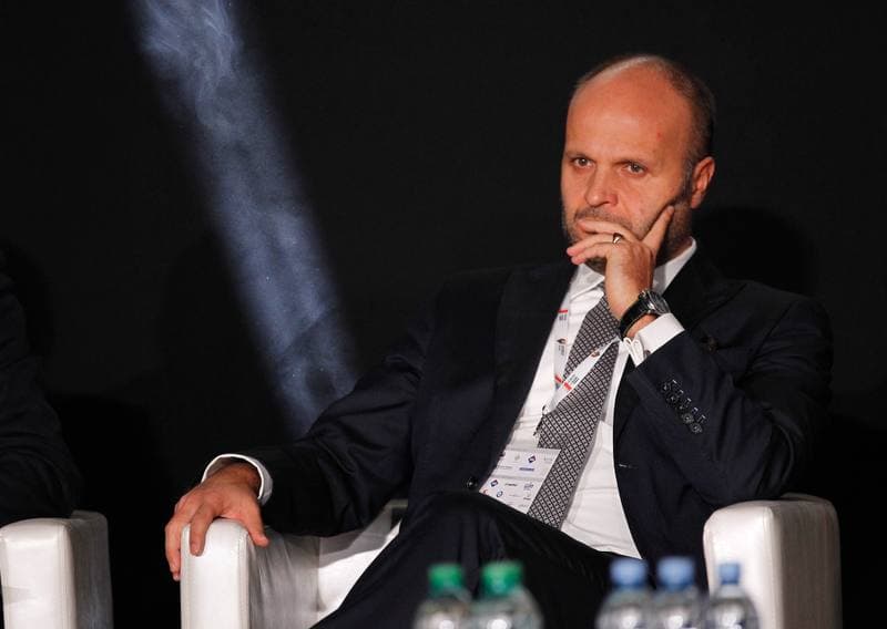 Law4Growth Forum. Katowice. 29.10.2015