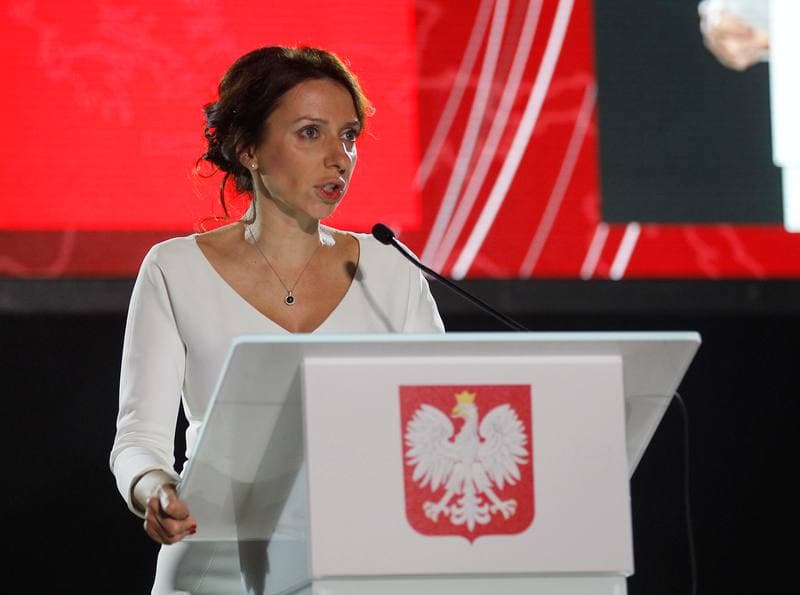 Law4Growth Forum. Katowice. 29.10.2015