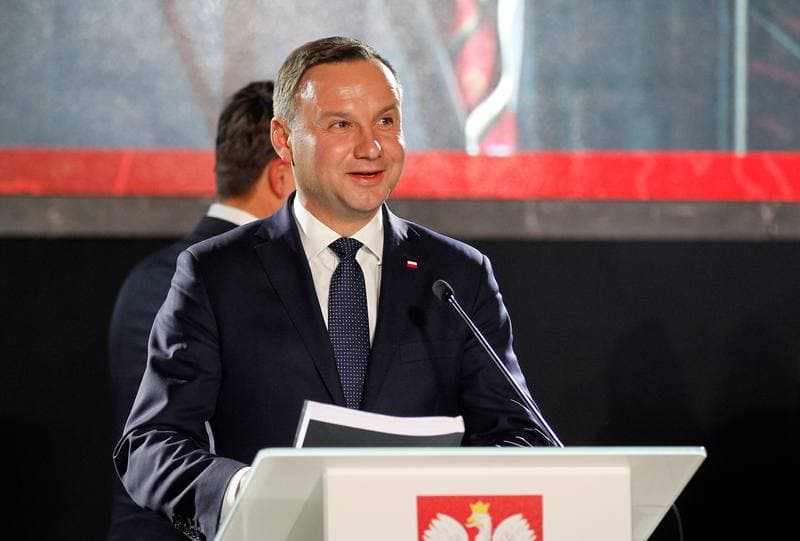 Law4Growth Forum. Katowice. 29.10.2015