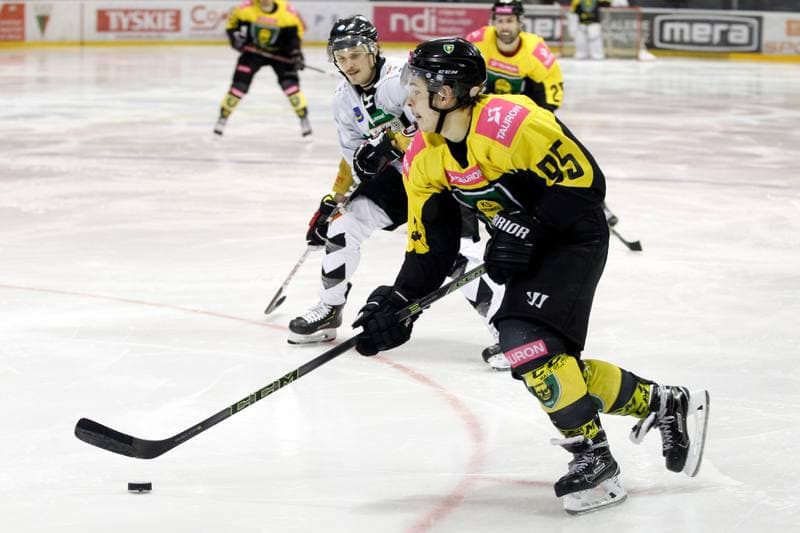 Ice Hockey. Polska Hokej Liga. GKS Tychy - Tauron KH GKS Katowice. 25.11.2018