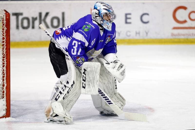 Ice Hockey. Polska Hokej Liga. GKS Tychy - Unia Oswiecim. 04.12.2018