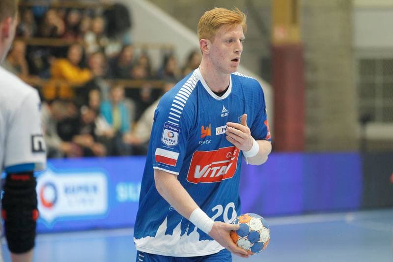 Handball. PGNiG Superliga. NMC Gornik Zabrze - Orlen Wisla Plock. 01.02.2017
