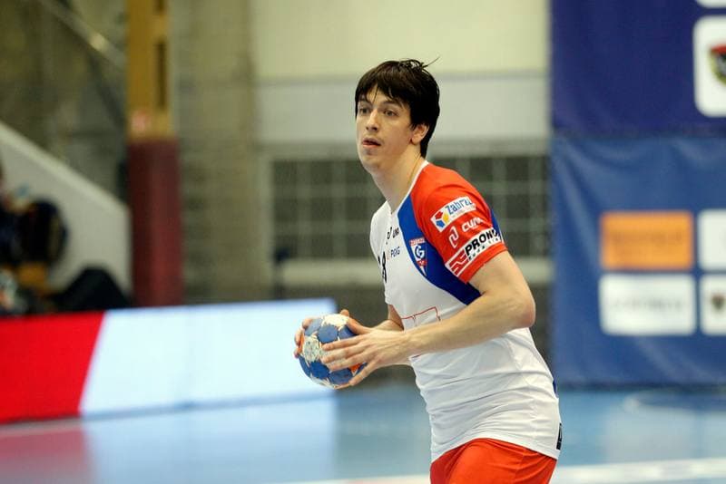Handball. PGNiG Superliga. NMC Gornik Zabrze - Orlen Wisla Plock. 01.02.2017