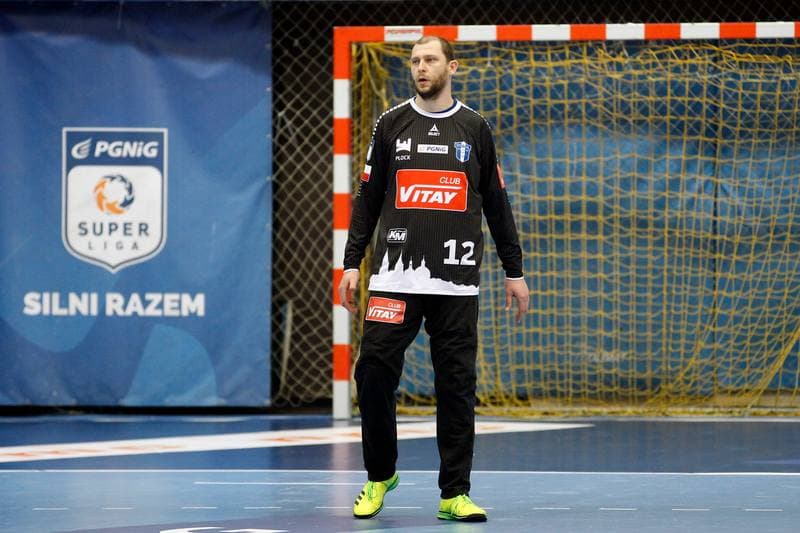 Handball. PGNiG Superliga. NMC Gornik Zabrze - Orlen Wisla Plock. 01.02.2017