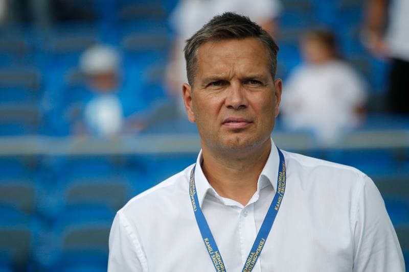 Athletics. Memorial Kamili Skolimowskiej. 22.08.2018
