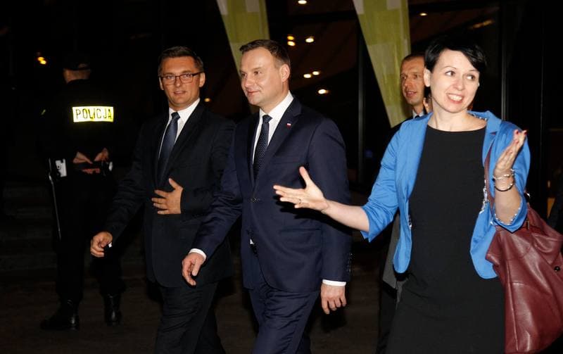 Law4Growth Forum. Katowice. 29.10.2015