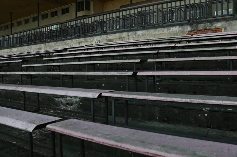 Football. Stadion Strahov. 13.10.2017