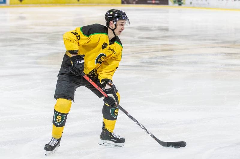 Ice Hockey. Polska Hokej Liga. GKS Katowice - GKS Tychy. 28.01.2020