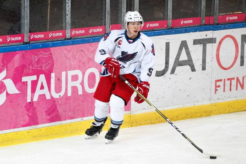 Ice Hockey. Polska Hokej Liga. SMS PZHL Katowice - JKH GKS Jastrzebie. 31.10.2017