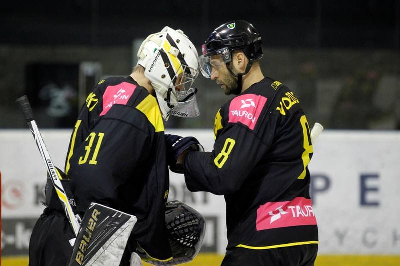 Ice Hockey. Polska Hokej Liga. GKS Tychy - Tauron KH GKS Katowice. 11.02.2018