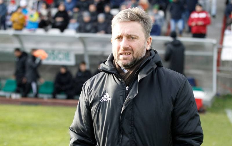 Football. I Liga. Zaglebie Sosnowiec - GKS Katowice. 29.11.2015