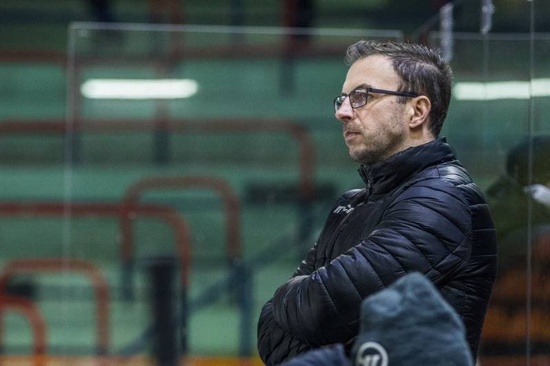 Ice Hockey. PHL. Zaglebie Sosnowiec - GKS Katowice. 26.01.2020