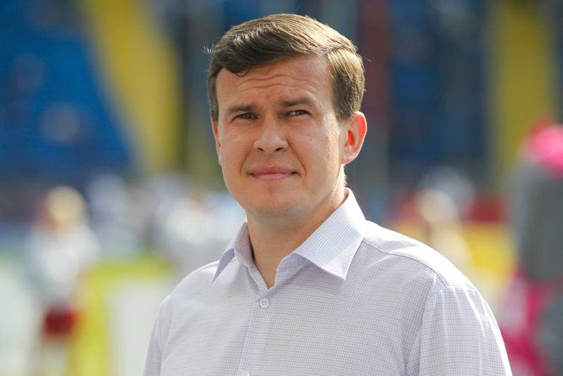 Athletics. Memorial Kamili Skolimowskiej. 22.08.2018