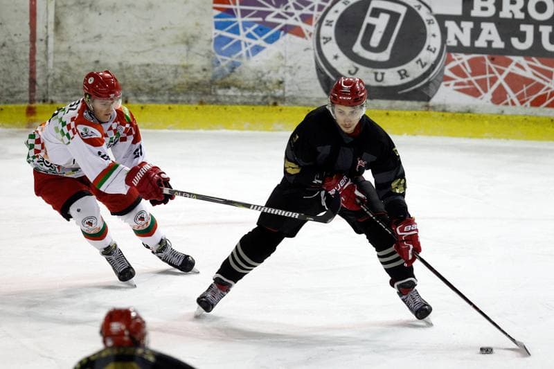 Ice Hockey. Polska Hokej Liga. Zaglebie Sosnowiec - Comarch Cracovia. 16.11.2018