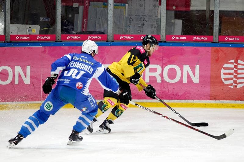 Ice Hockey. Tauron Hokej Liga. Tauron KH GKS Katowice - Unia Oswiecim. 15.02.2019