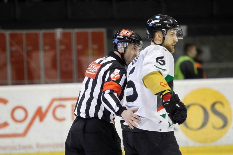 Ice Hockey. Polska Hokej Liga. GKS Tychy - MH Automatyka Gdansk. 06.03.2019