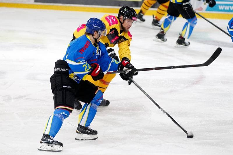 Ice Hockey. Tauron Hokej Liga. Tauron KH GKS Katowice - Orlik Opole. 26.01.2018