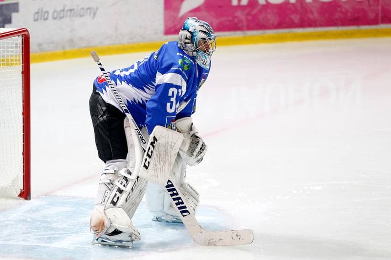 Ice Hockey. Tauron Hokej Liga. Tauron KH GKS Katowice - Unia Oswiecim. 30.09.2018