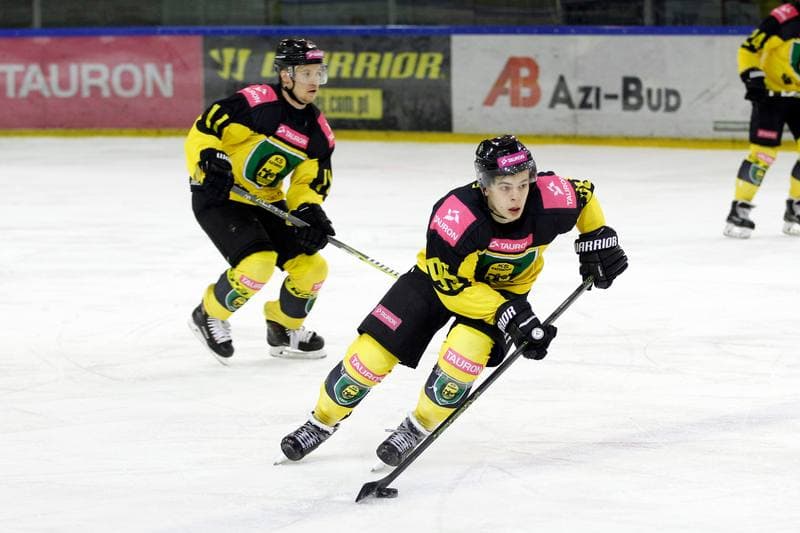 Ice Hockey. Polska Hokej Liga. Tauron KH GKS Katowice - PGE Orlik Opole. 30.12.2018