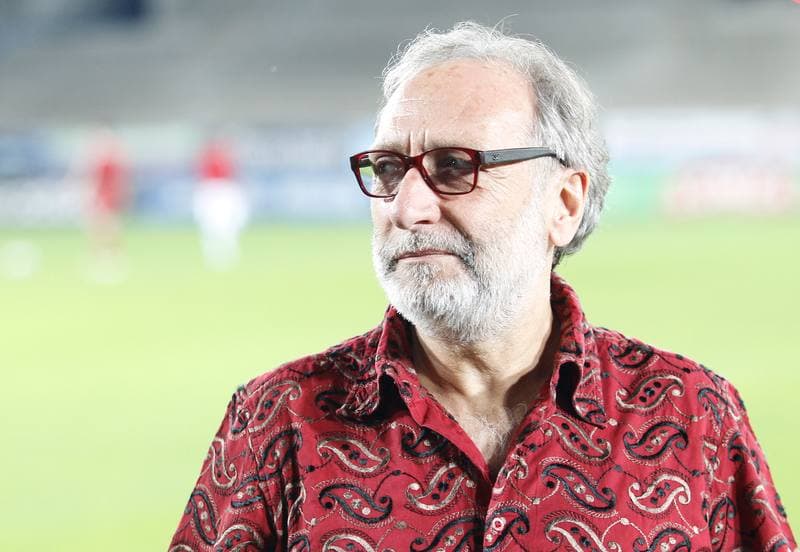 Football. T-Mobile Ekstraklasa. Gornik Zabrze - Lech Poznan. 03.06.2015