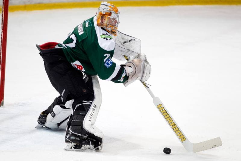 Ice Hockey. Tauron Hokej Liga. Tauron KH GKS Katowice - Anteo Naprzod Janow. 02.02.2018