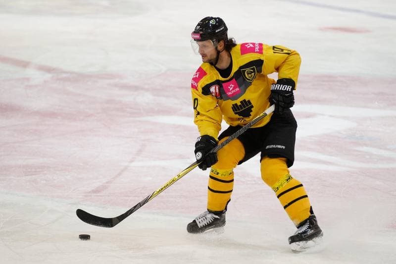 Ice Hockey. Polska Hokej Liga. Tauron KH GKS Katowice - PGE Orlik Opole. 25.02.2018