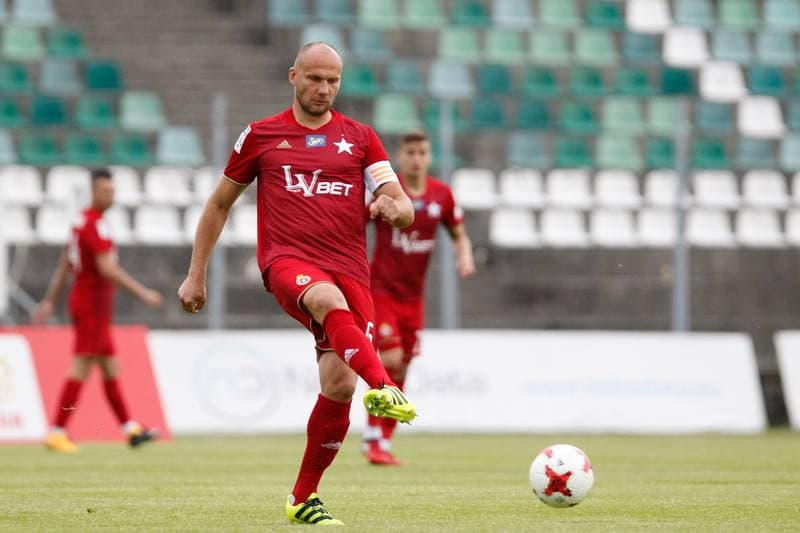 Football. Sparing. Zaglebie Sosnowiec - Wisla Krakow. 07.07.2017