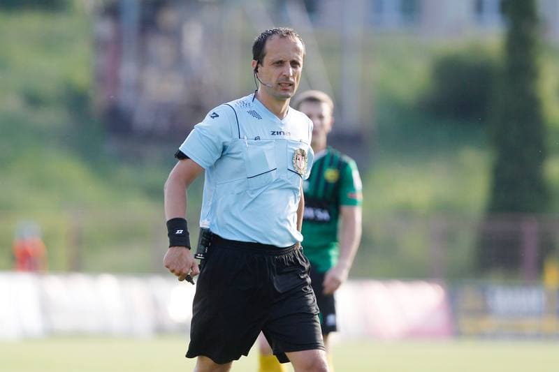 Football. II Liga. GKS 1962 Jastrzebie - Siarka Tarnobrzeg. 23.05.2018