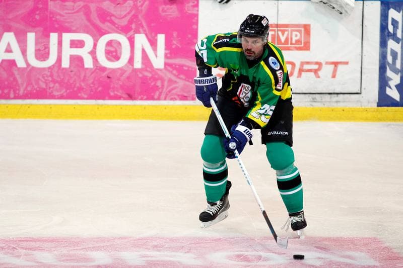 Ice Hockey. Tauron Hokej Liga. Tauron KH GKS Katowice - JKH GKS Jastrzebie. 28.09.2018