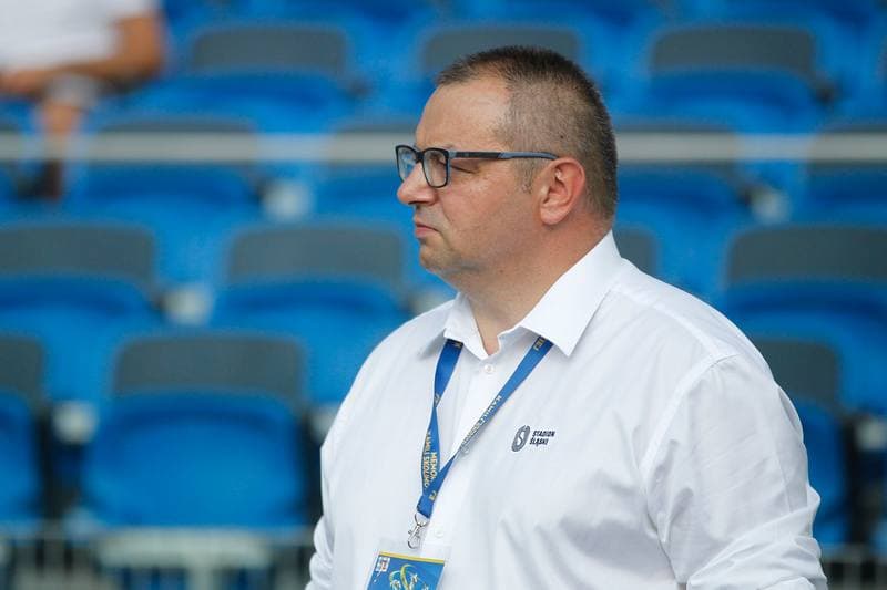 Athletics. Memorial Kamili Skolimowskiej. 22.08.2018