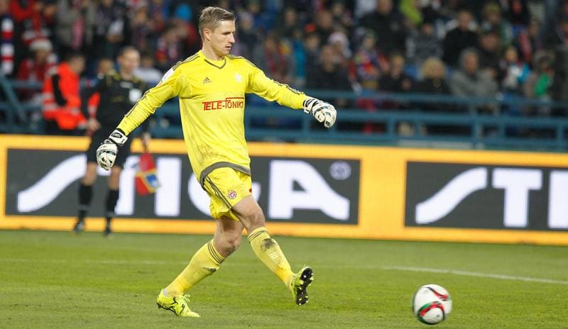 Football. PKO BP Ekstraklasa. Wisla Krakow - Legia Warsaw. 06.12.2015
