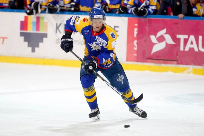Ice Hockey. Polska Hokej Liga. Tauron KH GKS Katowice - TatrySki Podhale Nowy Targ. 06.04.2019