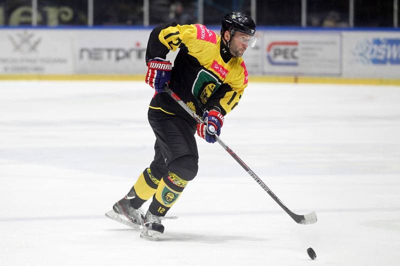 Ice Hockey. Polska Hokej Liga. Unia Oswiecim - Tauron KH GKS Katowice. 24.02.2019
