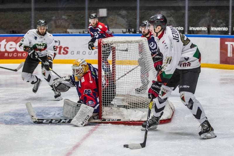 Ice Hockey. PHL. GKS Tychy - Energa Torun. 10.01.2020