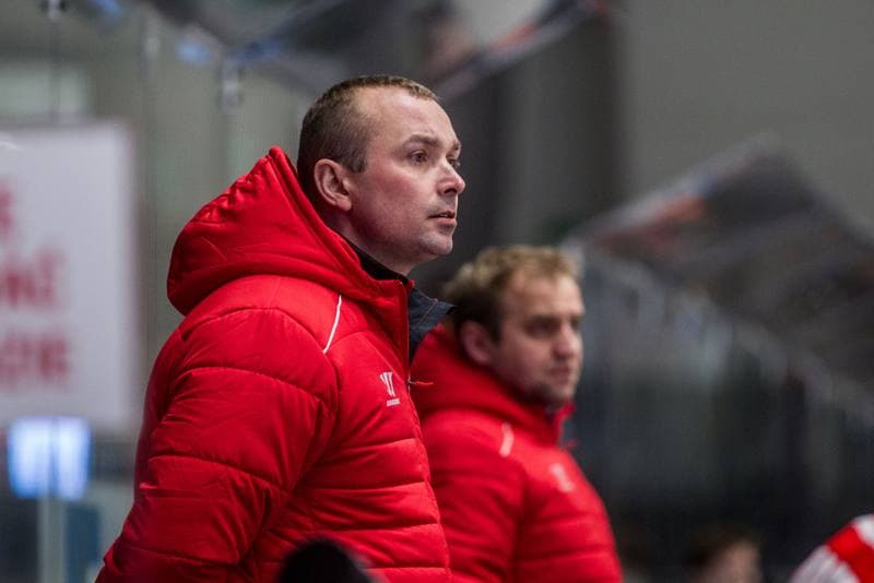 Ice Hockey. PHL. GKS Tychy - Zaglebie Sosnowiec. 17.01.2020