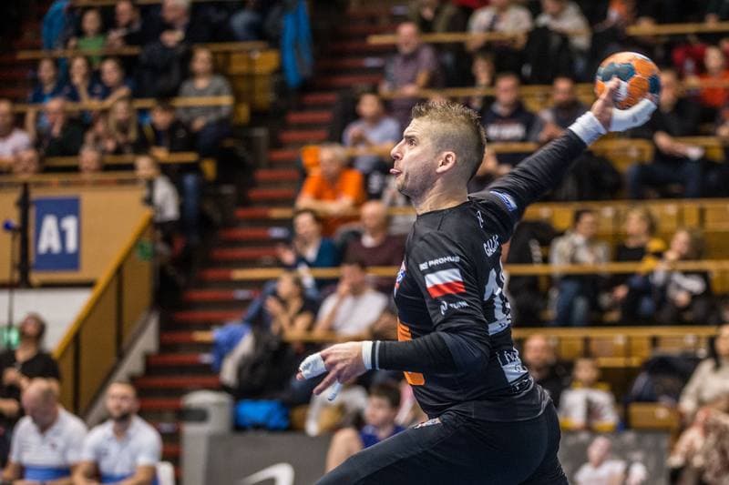 Handball. PGNiG Superliga. NMC Gornik Zabrze - Orlen Wisla Plock. 29.01.2020