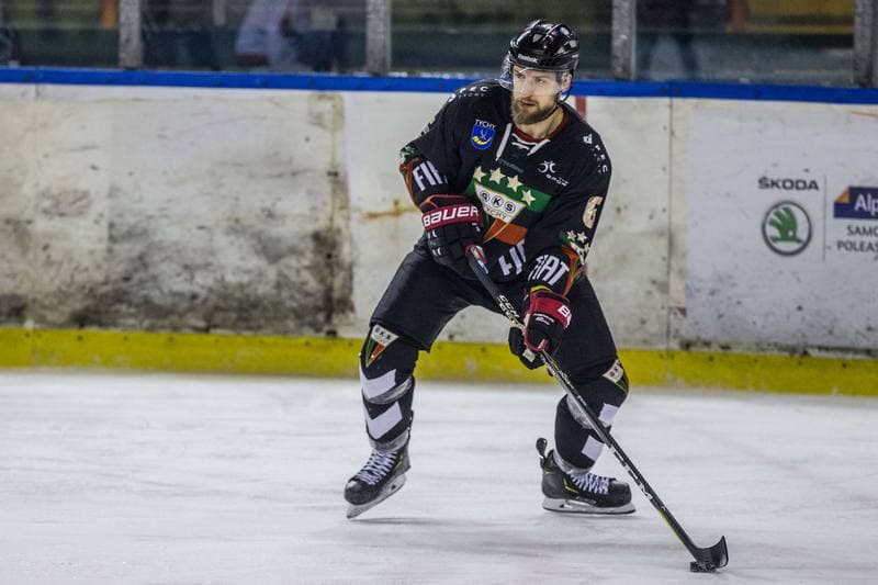 Ice Hockey. PHL. Zaglebie Sosnowiec - GKS Tychy. 13.12.2019