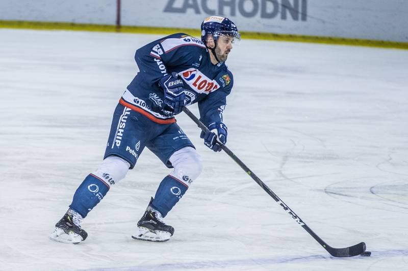 Ice Hockey. PHL. Naprzod Janow - Lotos PKH Gdansk. 20.01.2020