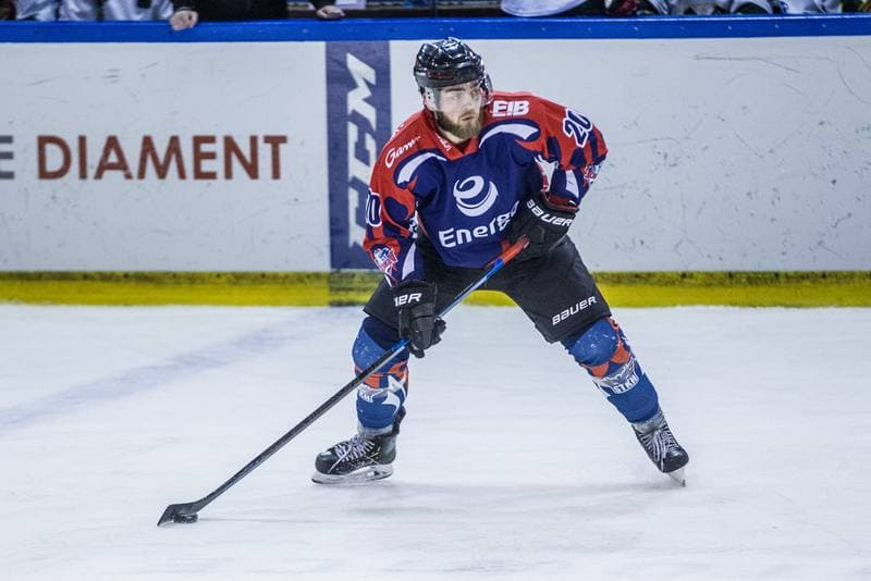Ice Hockey. PHL. Naprzod Janow - Energa Torun. 31.01.2020