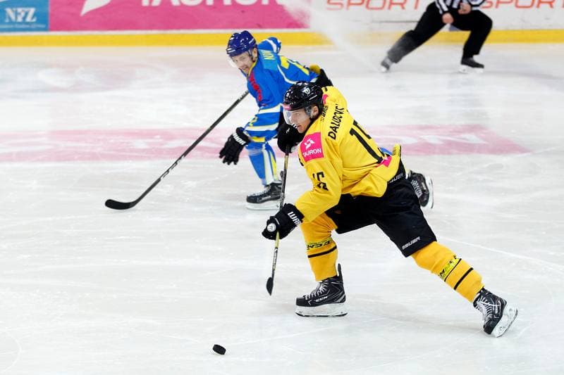 Ice Hockey. Polska Hokej Liga. Tauron KH GKS Katowice - PGE Orlik Opole. 25.02.2018