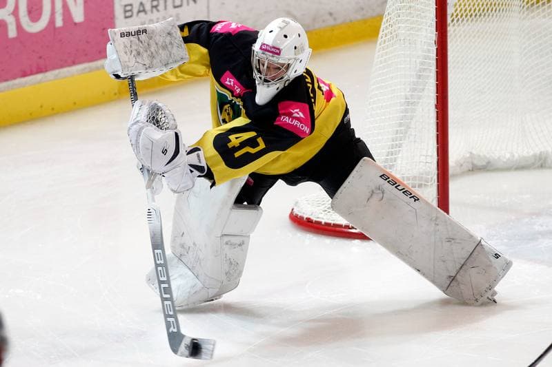 Ice Hockey. Tauron Hokej Liga. Tauron KH GKS Katowice - JKH GKS Jastrzebie. 16.01.2019