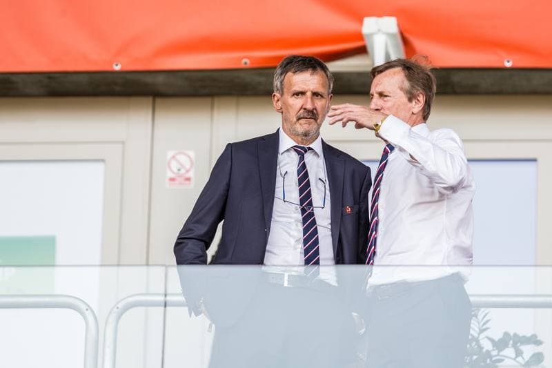Football. FIFA U-20 World Cup. Ukraine - Korea Republic. 15.06.2019