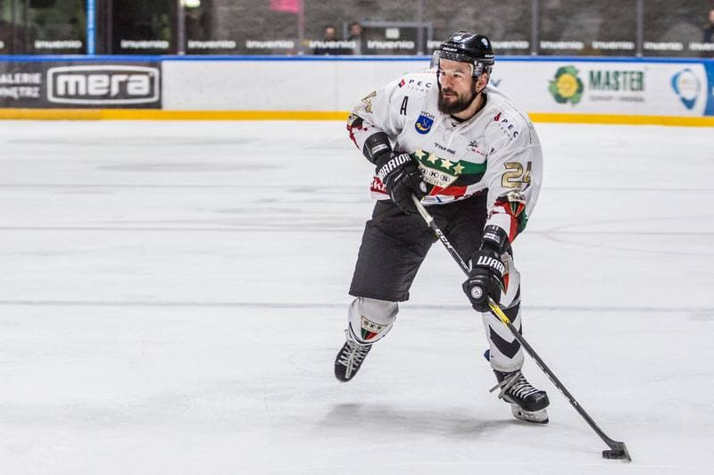 Ice Hockey. PHL. GKS Tychy - Zaglebie Sosnowiec. 15.11.2019