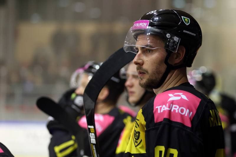Ice Hockey. Polska Hokej Liga. Naprzod Janow - Tauron KH GKS Katowice. 24.09.2017