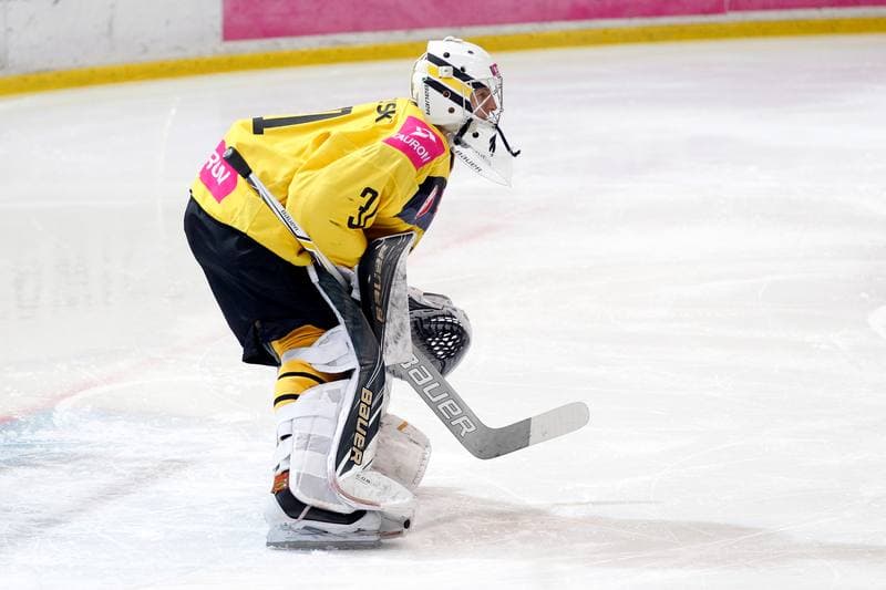 Ice Hockey. Tauron Hokej Liga. Tauron KH GKS Katowice - JKH GKS Jastrzebie. 19.12.2017