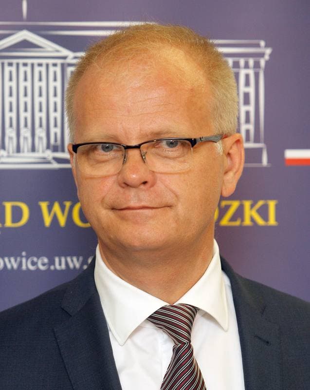 Health Minister Marian Zembala. Press Conference. 09.07.2015